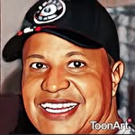 jurandirterra profile picture