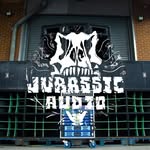 jurassicaudio profile picture