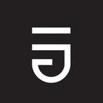 jurbanwear profile picture
