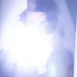 jurgen_maelfeyt profile picture
