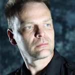 jurgenmoller696 profile picture