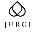 jurgi.brand profile picture