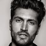 juribavaresco profile picture