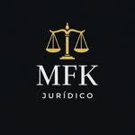 juridico.mfk profile picture