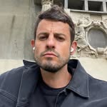 jurij.treskow profile picture