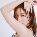jurinamatsui3 profile picture