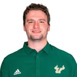 jurkomirko profile picture