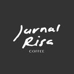 jurnalrisa.coffee profile picture