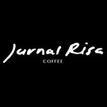 jurnalrisacoffee.jkt profile picture