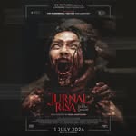 jurnalrisa_md profile picture