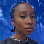 jurneejones profile picture