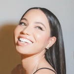 jurneesmollett profile picture