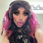 jurpul.snurpl profile picture
