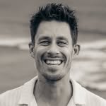 jurrie_r profile picture
