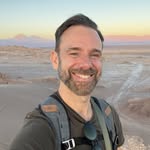 jurrpix profile picture