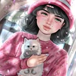 jurye.a profile picture