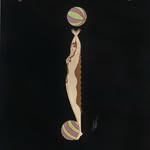 juryschiavi profile picture