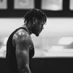jusanderson1 profile picture