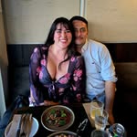 jusbee_eats profile picture