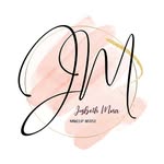 jusbethmakeup profile picture