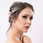 jusbeth_mora profile picture