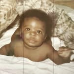 jusbiz100 profile picture
