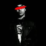 jus_b_kool profile picture