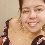juscienza profile picture