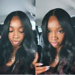jusclaloll profile picture