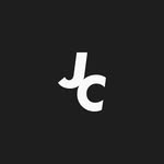 juscollege profile picture