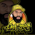 juscuskitchen_chefjay profile picture