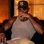 jusdaremix profile picture
