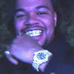 jusdave_trt profile picture