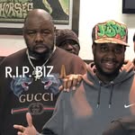 jusdef profile picture