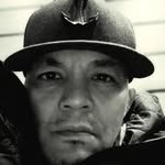 juseboogy profile picture