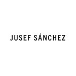 jusefsanchez profile picture