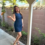 jus_gloria profile picture