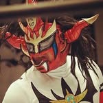 jushin_liger profile picture