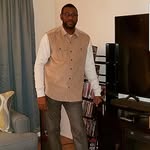jus_jase profile picture