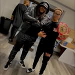 jusjuproductionz profile picture