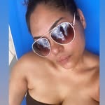 juslivv profile picture