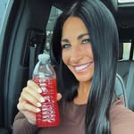 juslynne3 profile picture