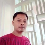 jusman_welder profile picture