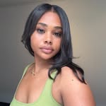 jusmaya__ profile picture