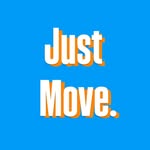 jusmoveit profile picture