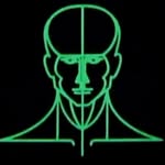 jusontask profile picture
