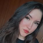 jussara_ferreira2931 profile picture