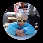 jussifer profile picture