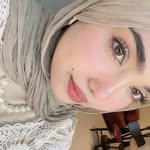 jussk45 profile picture
