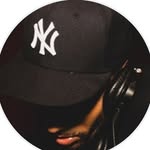 jussnyc profile picture